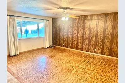 7212 Los Molinas Lane, Stockton, CA 95207 - Photo 16
