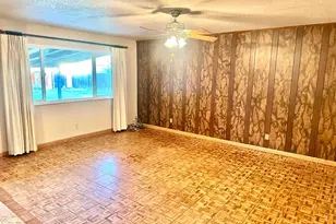 7212 Los Molinas Ln, Stockton, CA 95207 - Photo 16