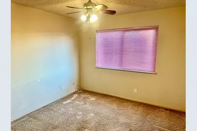 7212 Los Molinas Lane, Stockton, CA 95207 - Photo 26