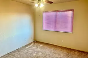7212 Los Molinas Ln, Stockton, CA 95207 - Photo 26