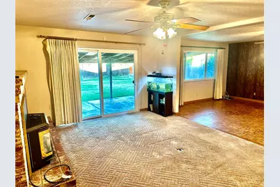 7212 Los Molinas Lane, Stockton, CA 95207 - Photo 20