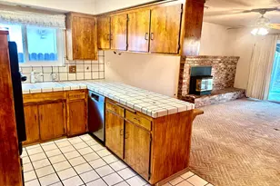 7212 Los Molinas Ln, Stockton, CA 95207 - Photo 12