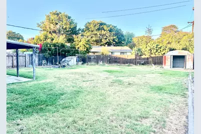 7212 Los Molinas Lane, Stockton, CA 95207 - Photo 42