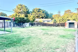 7212 Los Molinas Ln, Stockton, CA 95207 - Photo 42