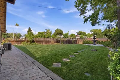 3700 12th Avenue, Sacramento, CA 95817 - Photo 24