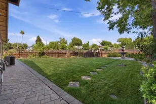 3700 12th Ave, Sacramento, CA 95817 - Photo 24