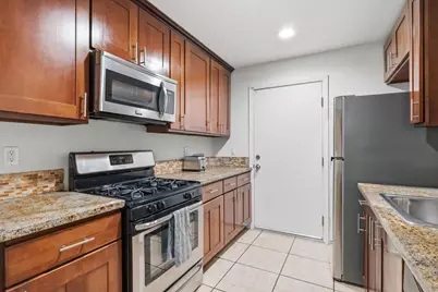 3700 12th Avenue, Sacramento, CA 95817 - Photo 12