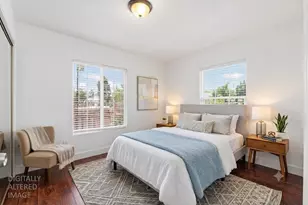 3700 12th Ave, Sacramento, CA 95817 - Photo 18