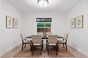 3700 12th Ave, Sacramento, CA 95817 - Photo 8