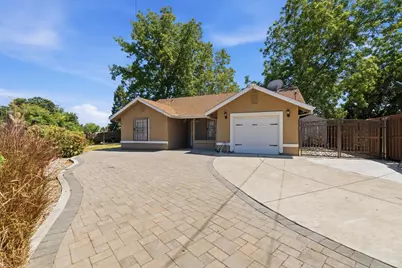 3700 12th Avenue, Sacramento, CA 95817 - Photo 4