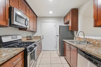 3700 12th Avenue, Sacramento, CA 95817 - Photo 10