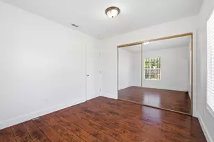 3700 12th Ave, Sacramento, CA 95817 - Photo 22