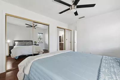 3700 12th Avenue, Sacramento, CA 95817 - Photo 16