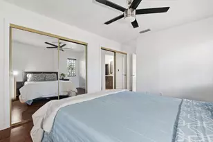 3700 12th Ave, Sacramento, CA 95817 - Photo 16