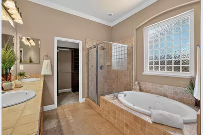 441 Renpoint Court, Roseville, CA 95661 - Photo 28
