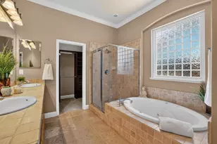 441 Renpoint Ct, Roseville, CA 95661 - Photo 28