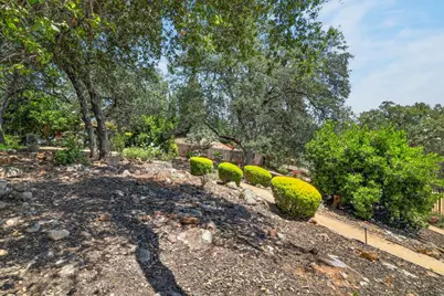 441 Renpoint Court, Roseville, CA 95661 - Photo 58