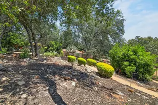 441 Renpoint Ct, Roseville, CA 95661 - Photo 58