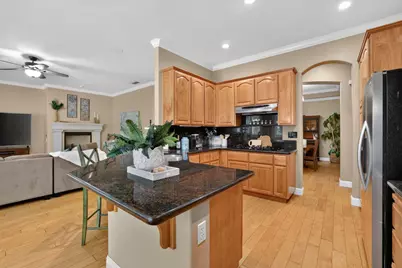 441 Renpoint Court, Roseville, CA 95661 - Photo 18