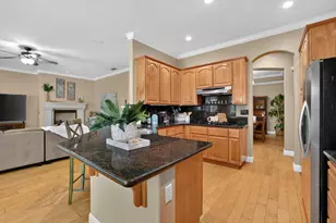441 Renpoint Ct, Roseville, CA 95661 - Photo 18