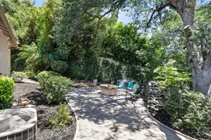 441 Renpoint Ct, Roseville, CA 95661 - Photo 52