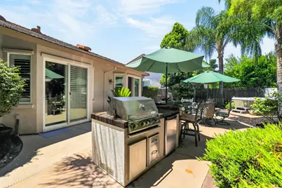 441 Renpoint Court, Roseville, CA 95661 - Photo 42