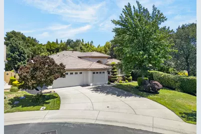 441 Renpoint Court, Roseville, CA 95661 - Photo 60