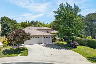 441 Renpoint Ct, Roseville, CA 95661 - Photo 60
