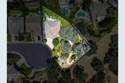 441 Renpoint Court, Roseville, CA 95661 - Photo 62