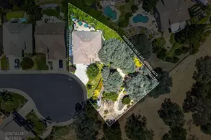 441 Renpoint Ct, Roseville, CA 95661 - Photo 62