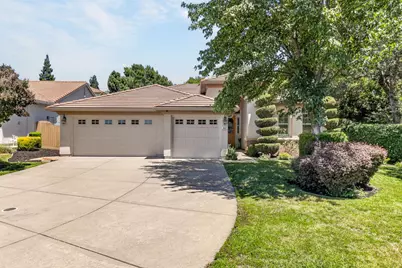 441 Renpoint Court, Roseville, CA 95661 - Photo 2