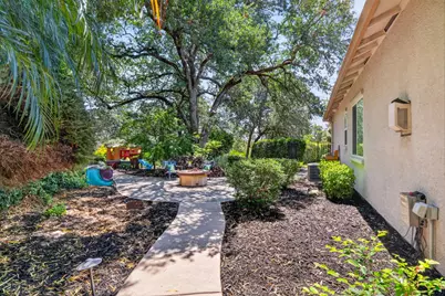 441 Renpoint Court, Roseville, CA 95661 - Photo 50