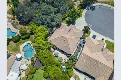 441 Renpoint Court, Roseville, CA 95661 - Photo 66