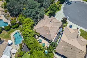 441 Renpoint Ct, Roseville, CA 95661 - Photo 66