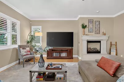 441 Renpoint Court, Roseville, CA 95661 - Photo 14