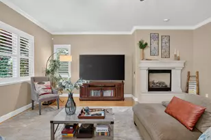 441 Renpoint Ct, Roseville, CA 95661 - Photo 14