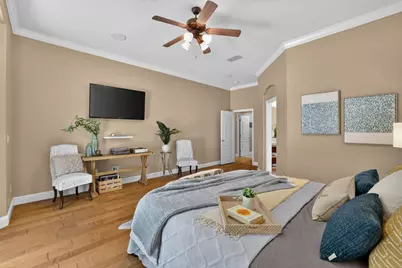 441 Renpoint Court, Roseville, CA 95661 - Photo 26