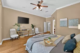 441 Renpoint Ct, Roseville, CA 95661 - Photo 26