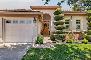 441 Renpoint Ct, Roseville, CA 95661 - Photo 4