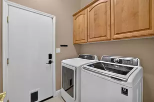 441 Renpoint Ct, Roseville, CA 95661 - Photo 40