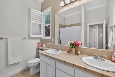 441 Renpoint Court, Roseville, CA 95661 - Photo 36