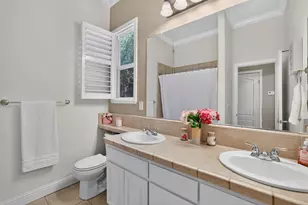 441 Renpoint Ct, Roseville, CA 95661 - Photo 36