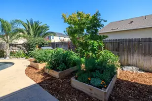 5224 Davina Way, Keyes, CA 95328 - Photo 52