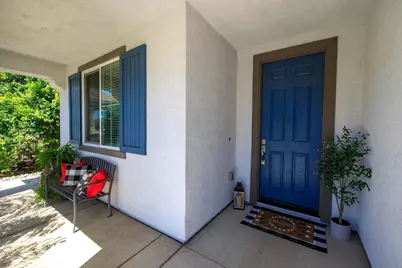5224 Davina Way, Keyes, CA 95328 - Photo 6