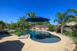 5224 Davina Way, Keyes, CA 95328 - Photo 54