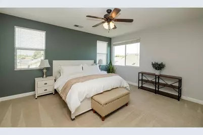 5224 Davina Way, Keyes, CA 95328 - Photo 34