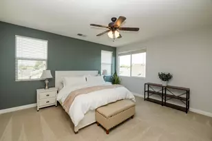 5224 Davina Way, Keyes, CA 95328 - Photo 34