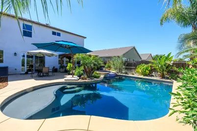 5224 Davina Way, Keyes, CA 95328 - Photo 56