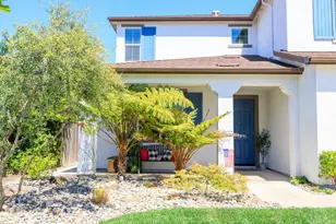 5224 Davina Way, Keyes, CA 95328 - Photo 4