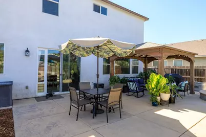 5224 Davina Way, Keyes, CA 95328 - Photo 50